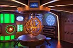 Harmony of the Seas Gallery Image